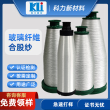 �����^���͜؟o�|�����Ϲɲ����w�S�� Դ�^�S�ҟoë�����w�S��