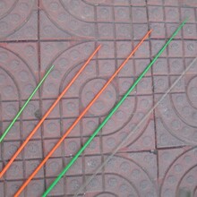 ������九��������九�ָ��九�ڸ��九�����������������~����