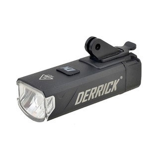 DK Mountain Road Bicycle Headlight German Regulations Anti-dazzle Hanging Hoisting Rainproof RS Night Ride GS1500 Lumens