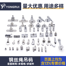 �S��ֱ�l䓽z�K���a ���ߏV���Ɓ�������쮋������� 䓽z�K�h�a