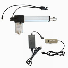 ��ԡɳ�l늙C 늄��㯟�ƗU ���� �����C�����b���� 늄Ӵ��ƗU