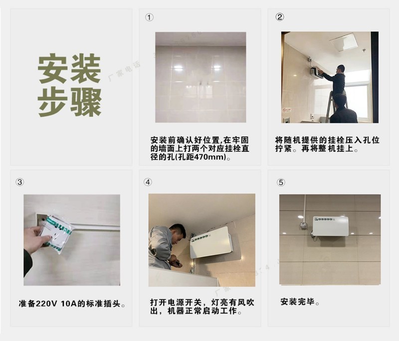 O1CN01xPwa5E2Iz6OsuofA7_!!1724