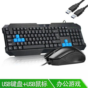 Q19 U+U�Α��I�����busb�о��I�PCS/CF/ħ�F�Α��I�P �W���I�P