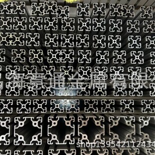 �S���L�ڹ����X�ܹ��I���D����ͲĶ�Ҏ���O���܌����X�Ͻ��