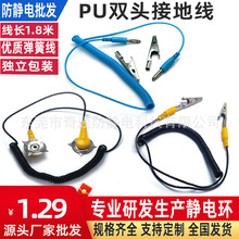 p^o늽ӵؾpAo늾OyԇBӾpצo늿p^ӵؿ