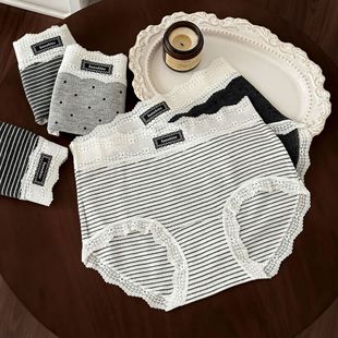 8417#�o�ݗl�y���c����ϵ��ѝŮ10A�־�RC�޲�ɰ�l�y���A����ѝ