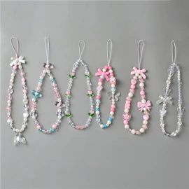 挂饰挂件;手串;手链