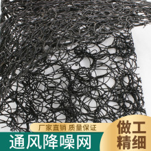 ͨLzWWˮͨLW6mm7mm8mmXViͨLW