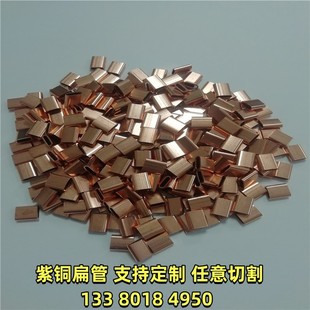 C1100ë���� H62�S�~ë���� ���ں��S�~�� ��܇������~�� ���~��