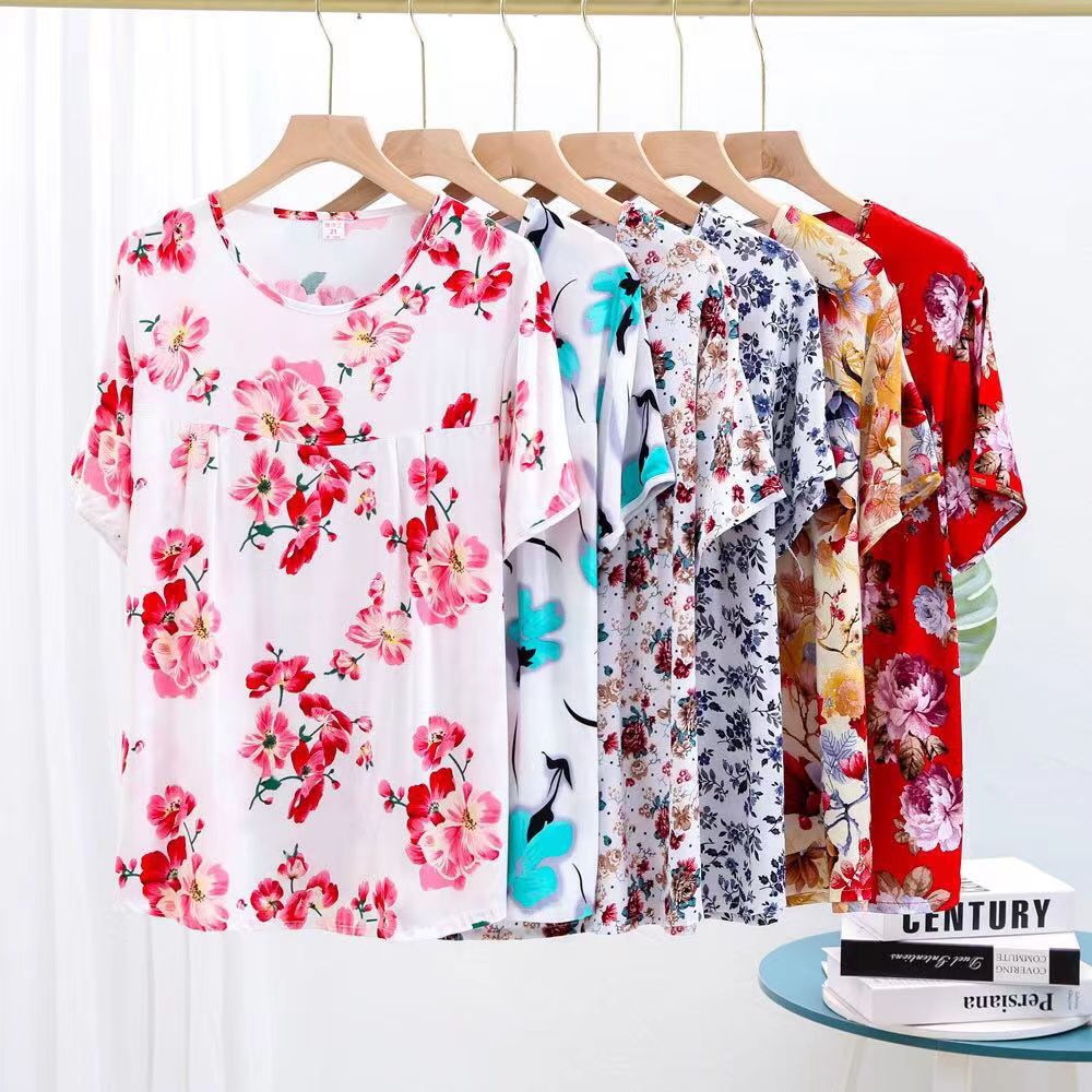 9078b1e8f7d6e272aae04fb3ab2df3