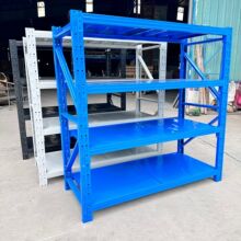 ƼӴּӺ}؛ܶӿ{}؛p͎췿չʾl