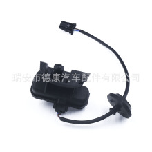 5N0810773F ��܇�����w늙C ��܇����늙C �m�ô�