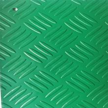 厂家直供PVC地垫保护膜地垫发热膜地垫压纹膜阻燃地垫保护膜