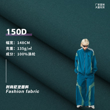 50Dܛ_h tpuĤˇˮ rйbѝb