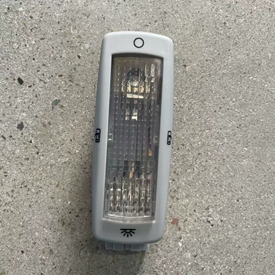 3B0947291, Gaofe Roof Light