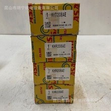�ձ�ASAHI�����HUC209H HUC210H MUCA204SB MUCA205SB�����
