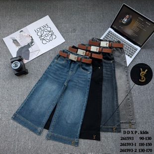 2026�＾��ͯ�ߏ�����ţ��ѝ���e�����@�ݰٴ�r��Ůͯ�������ѝ