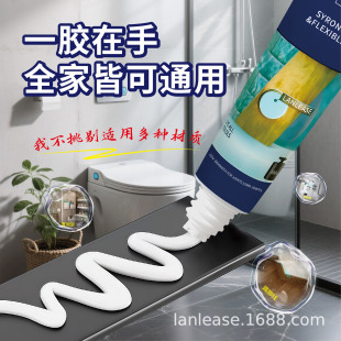 �����f������z��ճ���N������ճ���μ����z����ɴu���������