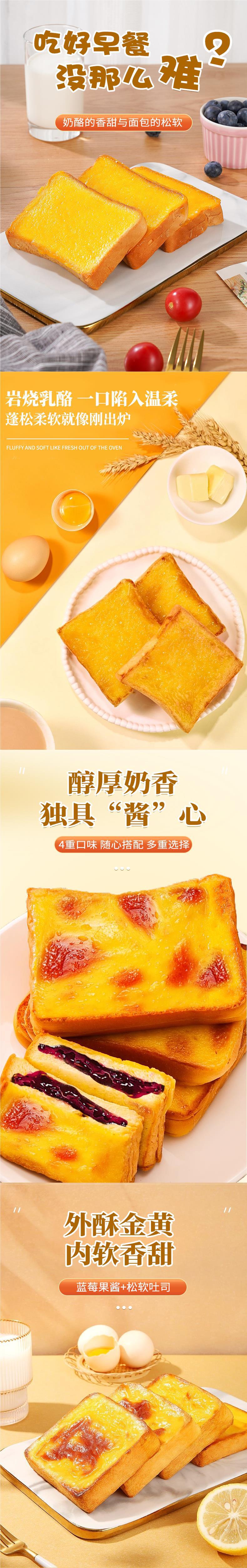 hmqViviiyNSAyin9WuaUt6bCFE25GdILfbSM