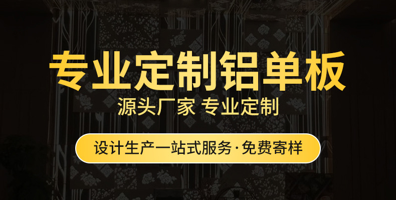 hGyTgvKjy9T/JMf1cqccinKcHS1hm4zNrRsZ