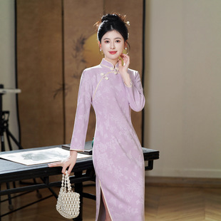 2025�ﶬ��Ӻ�������ﾴ�Ʒ��Y����ɫ�ճ�ϲ�cӆ���b�͹�����