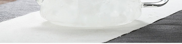 2345_image_file_copy_32