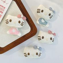 ����������Y KT ؈���N����̽� ���b�l���� DIY ����b��N