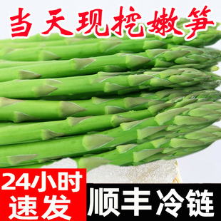 �J�S���r�a��ֱ�N�F����S5������S�G�r�J�S�ۮ����߲˱R�S�F��