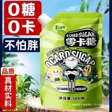 0Ǵ㿨Ǻ決\Ǵ춰ǰɰľǴo