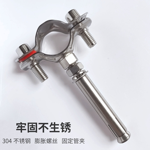 ���P䓹܊A�ݽz�����ܿ�ˮ��֧�ܿ��������ܹ�֧�μܹ��ӿ���