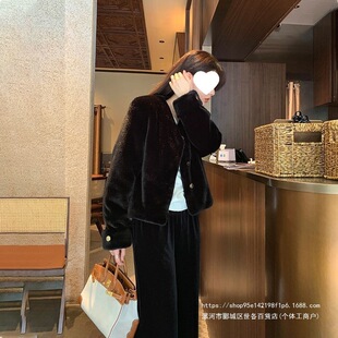 ˮ���q����ŮС����2026�ﶬ�¿�h��ëëƤ�ݶ̿������Lؔ�yǧ��