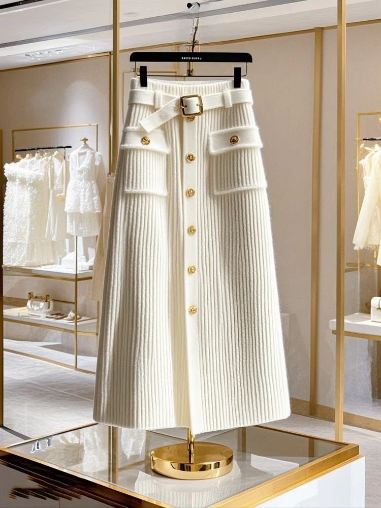 O1CN01CrN7Cu1SlUopRufrp_!!2218835482287-