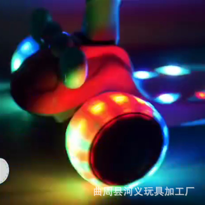 微信图片_202101121050202