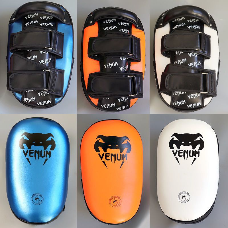 Guantes de boxeo para adultos guantes de boxeo de entrenamiento profesional hombres y mujeres Sanda guantes de combate de sacos de arena boxeo tailandés guantes de boxeo para niños