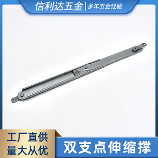 ��䓴����P���s�L����ƽ�_����λ����ȫ���ΗU�X�Ͻ��T�����