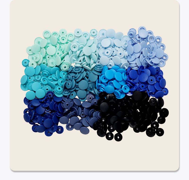 塑料四合扣详细图 (2)