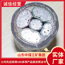 �͉��Xо�����|ԭ�Sֱ�l�͉��Xо�����|�r�������|