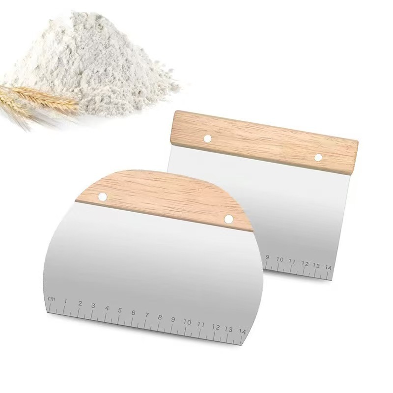 微信图片_20250902140051_343_5