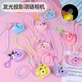 发光玩具;减压玩具;惯性回力玩具