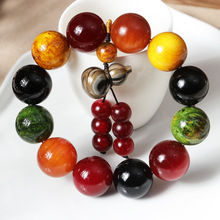 ����ľ�ִ��M��ȫ͸������Ѫ��ľ���ִ��L��ɽ��������Ů�������