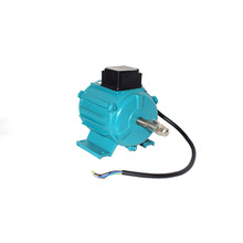 �F؛���L��늙C�S���L�C늙C380�������ͨ�L�R�_���ٹ��I���L�C