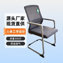 �k�����T��Ӗ�錢�������w���W���m�����W�����h�άF؛�S��ֱ��