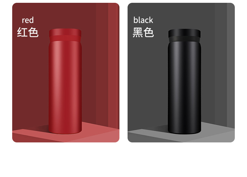 6e5d500a88956ff964698931c08bab