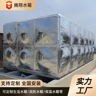 ���P�����ˮ�������X��������ˮ�䲻�P�����ˮ�������ˮ��