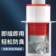 ��ˮ�ܵ������������ܷ����N��ϴ������ˮ��ϴ�Cϴ��Ę��¿���