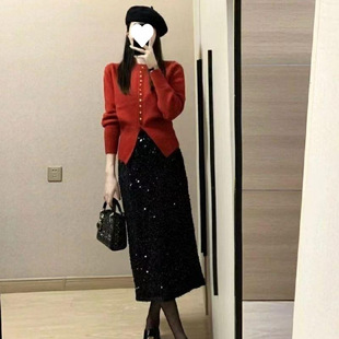 ��a����Ƭ����ȹ2025�����¿�r���@�ݸ����L��ȹ��mmȹ�Ӱ���ȹ