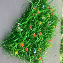 �����ƺֲ����ϻ��ݼٻ������̨��͵�����b���Gֲ�Ʒ