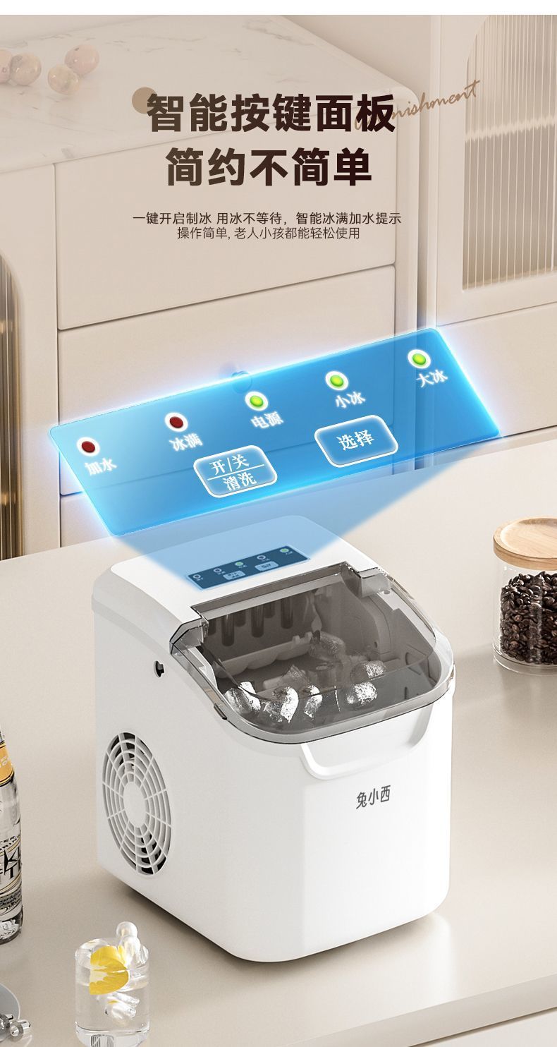 1eaed94b-22eb-4048-a13d-ac80e96a5245.jpe