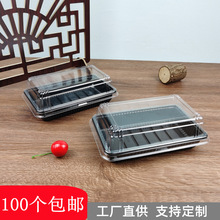 �決���b�L��������������ܺ�����Љ�˾͸���ڵ״����С���c