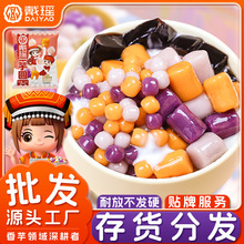 ��������A�̲�ꌣ��������������С���A���Ʒ��Ʒ�����������l